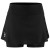 Detailbild 1 Craft - Women's Pro Hypervent Skirt 2 - Laufshorts