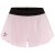 Imagen detallada 1 Craft - Women's Pro Hypervent Split Shorts 2 - Pantalones cortos de running