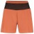 Immagine dettagliata 1 Craft - Women's Pro Trail Shorts - Pantaloncini da running