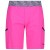 Detailbeeld 1 CMP - Women's Bermuda Light Climb - Short