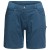 Detaljbild 1 Chillaz - Women's Jessy - Shorts