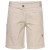 Detaljebillede 1 Chillaz - Women's Waldhorn Shorts - Shorts