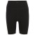 Detailbild 1 Venice Beach - Women's Freja Drytivity Shorts - Laufshorts