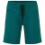 Detailbild 1 Venice Beach - Women's Shelby Drytivity Woven4Way Stretch Shorts - Laufshorts