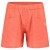 Imagen detallada 1 Maloja - Women's BergiselM. - Pantalones cortos