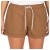 Detailbild 1 Iriedaily - Women's Chambray Girl Short - Shorts