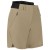 Imagen detallada 1 LaMunt - Women's Evi Trek Shorts - Pantalones cortos