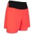 Detailbild 1 LaMunt - Women's Teresa Light 2In1 Shorts II - Shorts