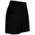 Imagen detallada 1 LaMunt - Women's Teresa Light Shorts - Pantalones cortos