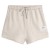 Detaljbild 1 Ecoalf - Women's Nessalf Shorts - Shorts