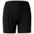 Detail image 1 Martini - Women's Pacemaker Shorts - Shorts