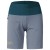 Farbe Moon / Poseidon