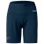 True Navy / True Navy