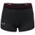 Imagen detallada 1 Salewa - Women's Pedroc 2 DST Shorts - Pantalones cortos de running