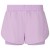 Kleur Lilac Breeze