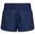 Detailbild 1 La Sportiva - Women's Freccia - Laufshorts