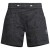 Detaljebillede 1 La Sportiva - Women's Sierra Rock Short - Shorts