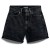 Detail image 1 ARMEDANGELS - Women's Sheaari - Shorts