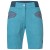 Detaljbild 1 Rafiki - Women's Juno - Shorts