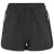 Imagen detallada 1 Venice Beach - El Paso Shorts - Pantalones cortos