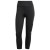 Detailbeeld 1 adidas - Women's Own the Run 3/4 Leggings - Loopshort