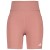 Imagen detallada 1 adidas - Women's Own The Run Short Leggings - Pantalones cortos de running