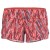 Detaljbild 1 Smartwool - Women's Active Lined 3'' Short - Shorts