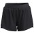 Detailbild 1 Smartwool - Women's Active Lined 4'' Short - Shorts