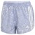 Detail image 1 adidas - Women's Own the Run E AOP Shorts - Running shorts