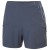 Yksityiskohtainen kuva 1 Helly Hansen - Women's Elv Light Tur Shorts - Shortsit