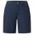 Detailbeeld 1 Haglöfs - Women's Korp Lite Shorts - Short