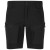 Detailbild 1 Whistler - Women's Kodiak Short - Shorts