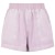 Detail image 1 Billabong - Women's Sunny Side Short - Shorts