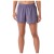 Detaljebillede 1 Asics - Women's Core 4'' Short - Løbeshorts og 3/4-løbetights