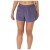 Detail image 1 Asics - Women's Core Split Short - Running shorts
