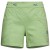 Detailbeeld 1 La Sportiva - Women's Tundra Shorts - Klimbroek