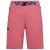 Imagen detallada 1 La Sportiva - Women's West Crest Shorts - Pantalones de trekking
