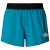 Detaljbild 1 The North Face - Women's Breeze Short 3In - Shorts