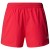 Imagen detallada 1 The North Face - Women's Class V Pathfinder Pull On Short - Pantalones cortos