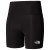 Detailbeeld 1 The North Face - Women's Flex 5In Tight Short - Short
