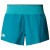 Detailbeeld 1 The North Face - Women's Summit Pacesetter 3In Short - Short