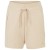Detailbild 1 Venice Beach - Women's Hayley - Shorts