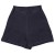 Detailbild 1 Mazine - Women's Linen Shorts - Shorts