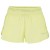 Detailbild 1 Craft - Women's Adv Essence 2 Shorts 2 - Laufshorts