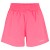 Detailbeeld 1 Craft - Women's Core Essence Shorts - Loopshort
