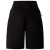 Imagen detallada 1 Bogner Fire+Ice - Women's Pya - Pantalones cortos