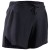 Detailbeeld 1 X-Bionic - Women's Streamlite Trail Running Shorts - Hardloopshort