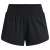 Detaljbild 1 Under Armour - Women's Vanish 2in1 Short - Shorts