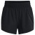 Imagen detallada 1 Under Armour - Women's Vanish 3'' Short - Pantalones cortos