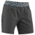 Detailbild 1 Edelrid - Women's Nona Shorts - Shorts